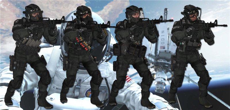 COD_Ghosts-Elite_pmc_low