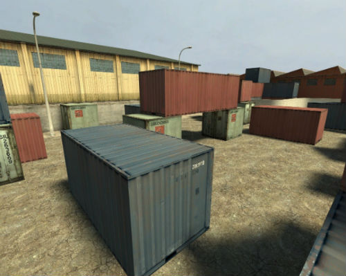 aim_deagle_ultra
