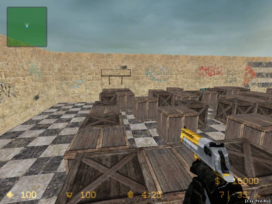aim_deagle