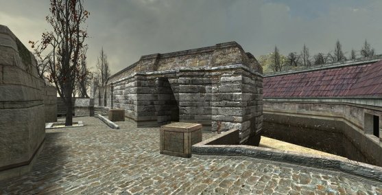 de_contra