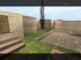 zm_dust2_extrime_v2