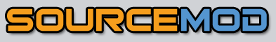 SourceMod 1.4.6, Metamod:Source 1.9.0 released!