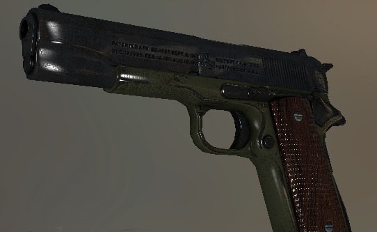 Waedoe 1911