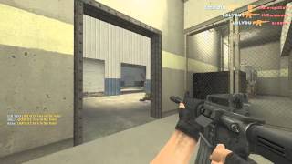 sv_klim_1 5й cfg