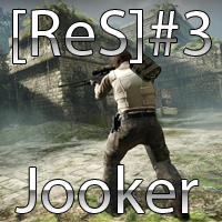 [ReS]Сборка от Jooker. #3