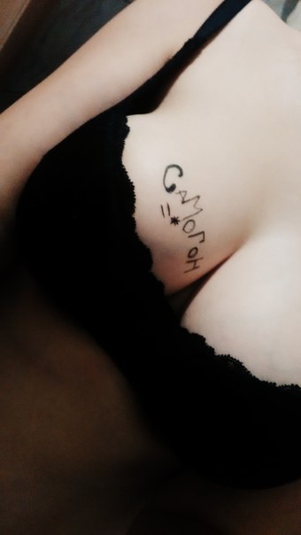 cfg by SaMoGoN
