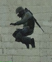 Infinite-Jumping _ SourceMod