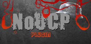 NoUCP 6.9 для сервера CSS (Counter Strike Source)