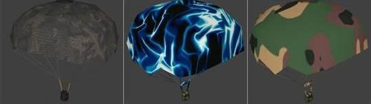 SM Parachute v2.5 FINAL