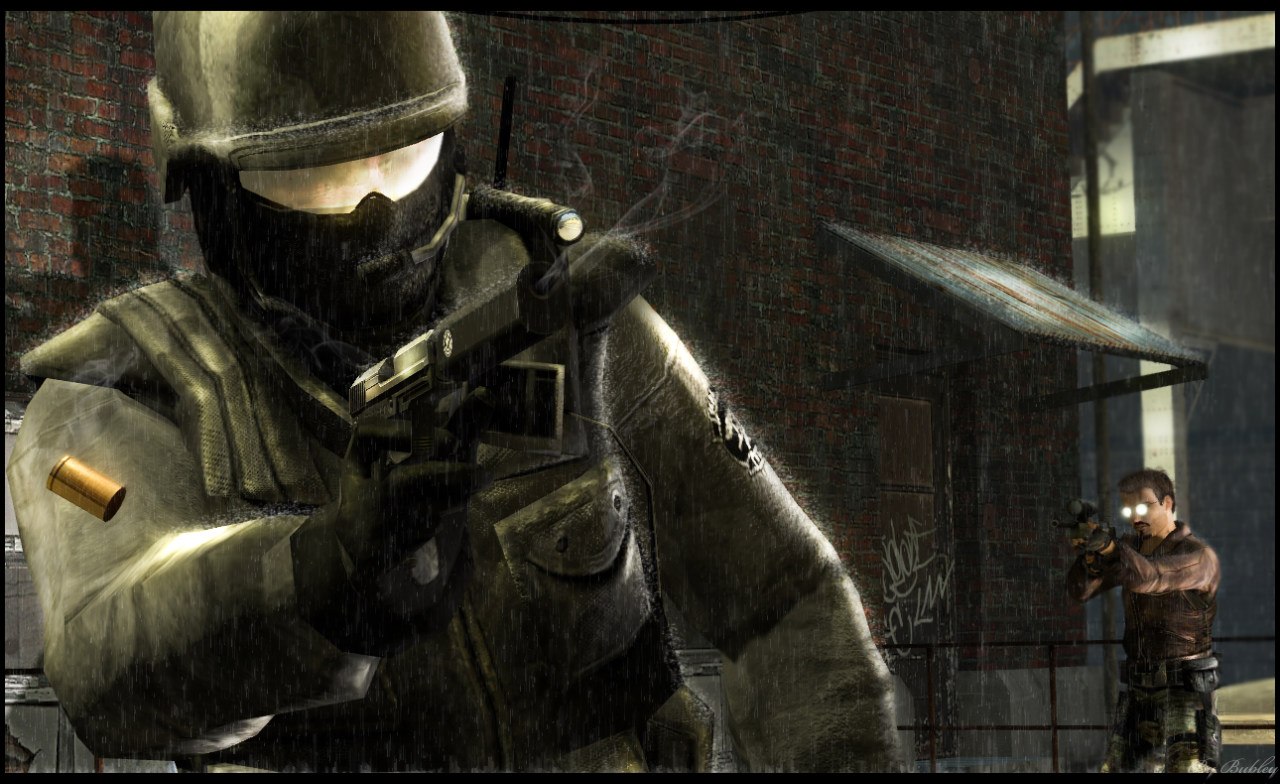 Cfg by Pit_Jest