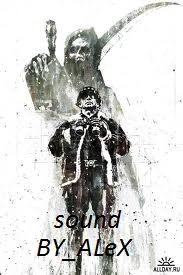 SuPeR sound BY_ALeX для серверов css v34