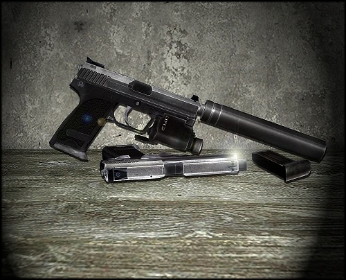 ftn usp for css.