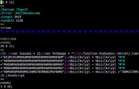 autobuy bug fix(для сервера v34)