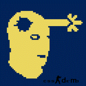 headshot_only | Eventscript