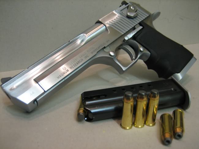 cs go desert eagle
