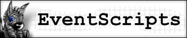 EventScripts Public Beta v2.1.1.366 (windows - linux)