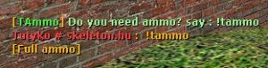 Tammo !tammo