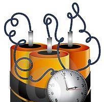 Bomb Timer - Version 4.0.0