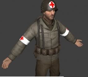 !medic v1.0 SourceMod
