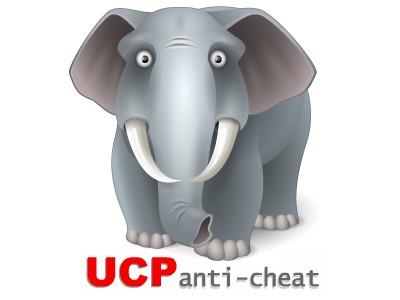 UCP 8.4 for Server CSS